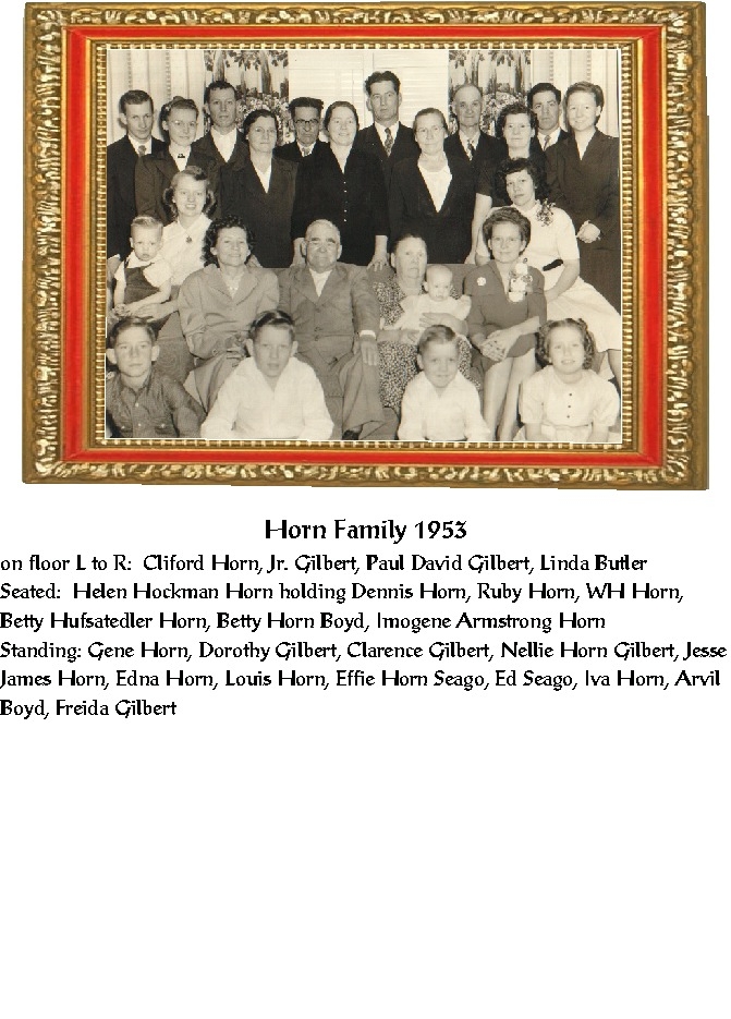 hornfamily1953.jpg